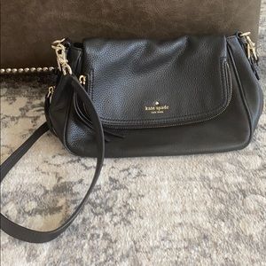 Kate spade purse